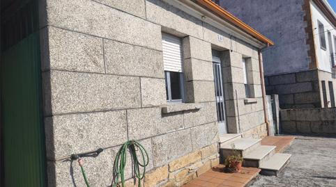 House or chalet for sale in Lugar Cores, 45, Vilanova de Arousa, Pontevedra - image 3 Photo 3 of House or chalet for sale in Lugar Cores, 45, Vilanova de Arousa, Pontevedra