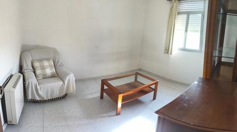 House or chalet for sale in Lugar Cores, 45, Vilanova de Arousa, Pontevedra - image 4 Photo 4 of House or chalet for sale in Lugar Cores, 45, Vilanova de Arousa, Pontevedra