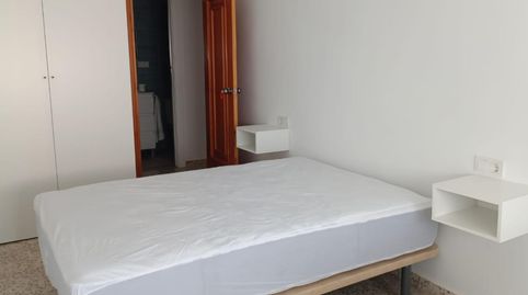 Foto 2 de Habitación en Avenida de América, 27, Barrio de Zaidín, Granada Capital