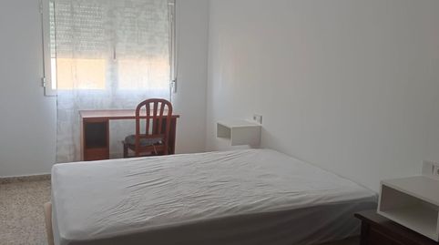 Foto 5 de Habitación en Avenida de América, 27, Barrio de Zaidín, Granada Capital