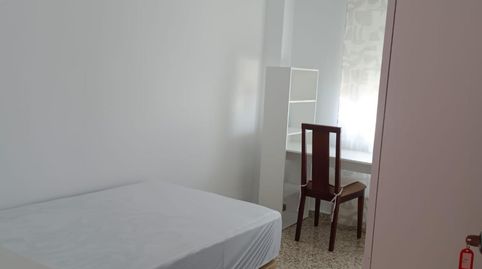 Foto 4 de Habitación en Avenida de América, 27, Barrio de Zaidín, Granada Capital