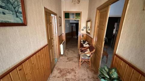 Foto 2 de Casa o xalet en venda a Fuentelapeña, Zamora