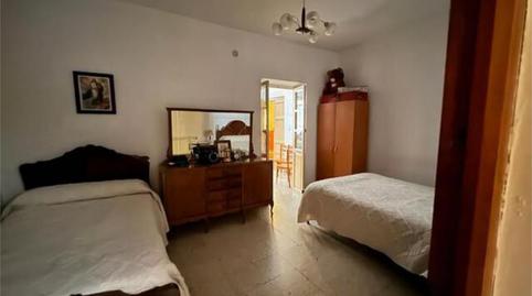 Foto 4 de Casa o xalet en venda a Fuentelapeña, Zamora