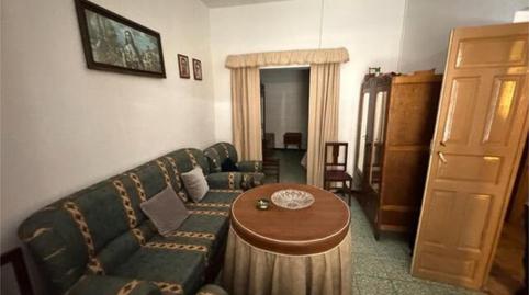 Foto 5 de Casa o xalet en venda a Fuentelapeña, Zamora