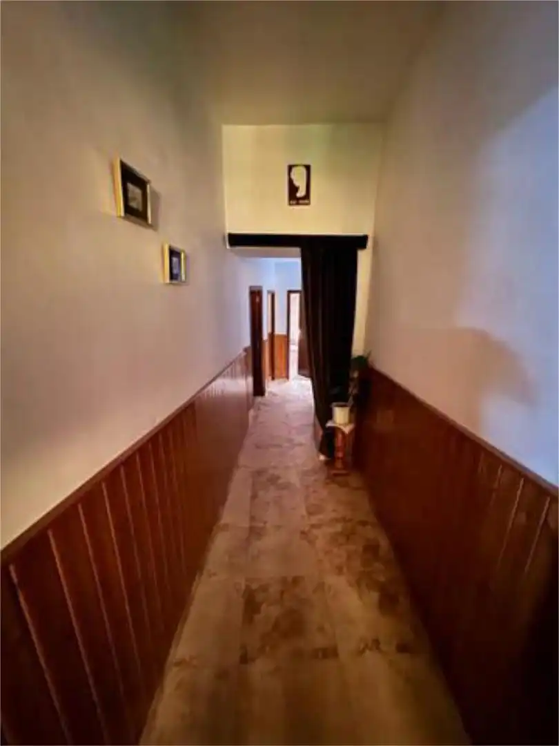 Casa o xalet en venda en Fuentelapeña