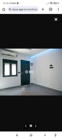 Planta baja en Venta en Calle Torres Quevedo, 55 en Torreblanca