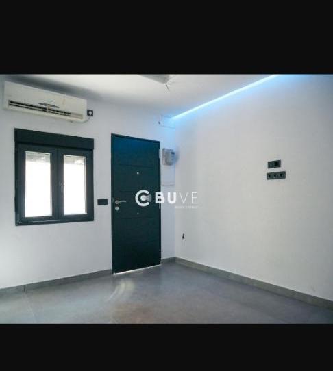 Planta baixa en venda a Calle Torres Quevedo, 55, Torreblanca, Sevilla - imatge 1 Foto 1 de Planta baixa en venda a Calle Torres Quevedo, 55, Torreblanca, Sevilla