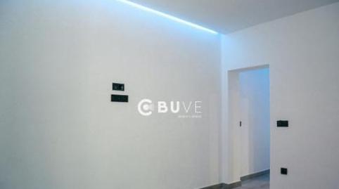 Planta baixa en venda a Calle Torres Quevedo, 55, Torreblanca, Sevilla - imatge 2 Foto 2 de Planta baixa en venda a Calle Torres Quevedo, 55, Torreblanca, Sevilla