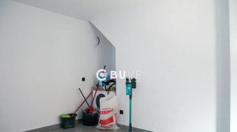 Planta baixa en venda a Calle Torres Quevedo, 55, Torreblanca, Sevilla - imatge 3 Foto 3 de Planta baixa en venda a Calle Torres Quevedo, 55, Torreblanca, Sevilla