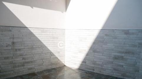 Planta baixa en venda a Calle Torres Quevedo, 55, Torreblanca, Sevilla - imatge 4 Foto 4 de Planta baixa en venda a Calle Torres Quevedo, 55, Torreblanca, Sevilla