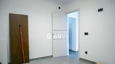 Planta baixa en venda a Calle Torres Quevedo, 55, Torreblanca, Sevilla - imatge 5 Foto 5 de Planta baixa en venda a Calle Torres Quevedo, 55, Torreblanca, Sevilla