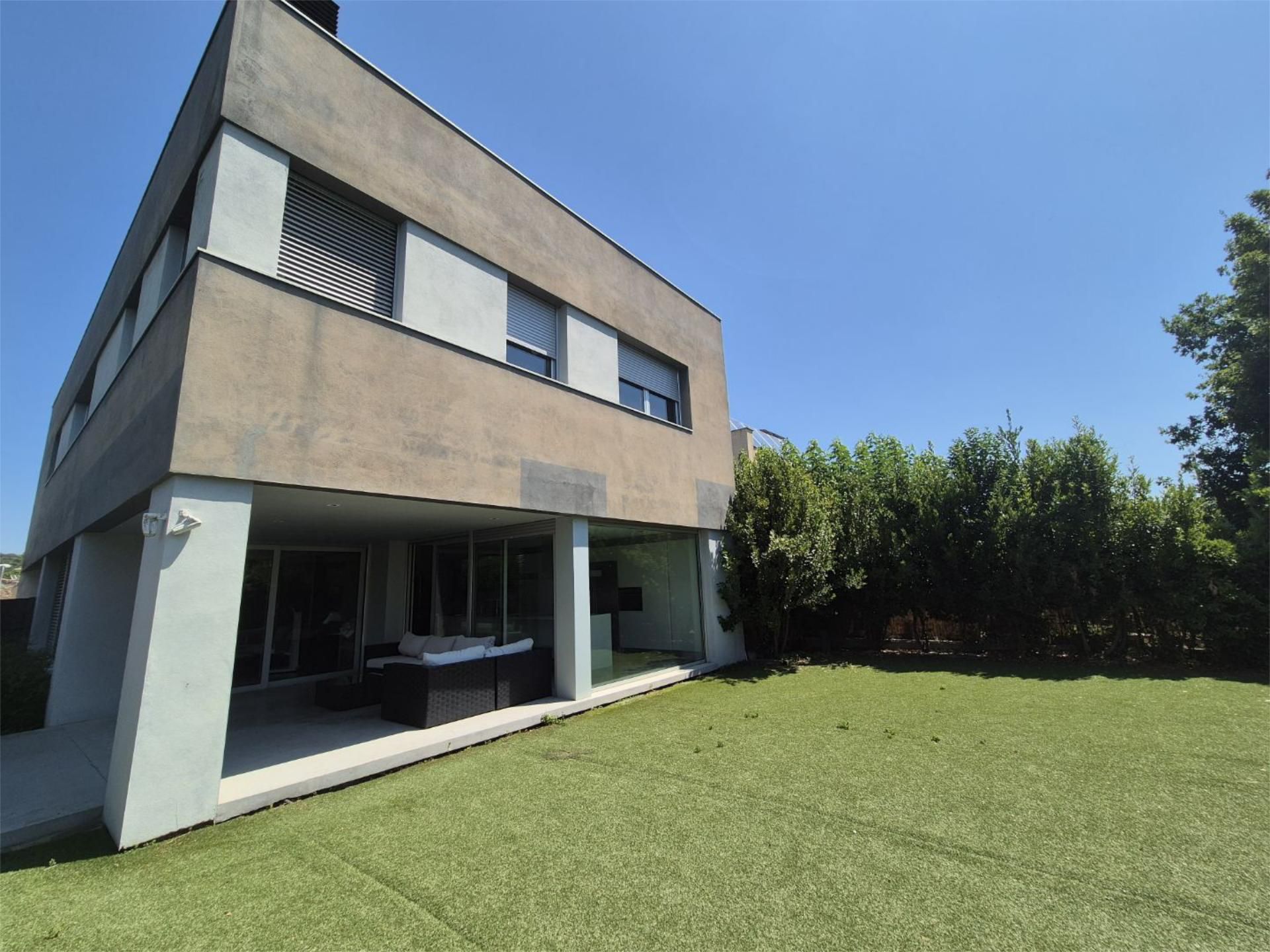 Casa o chalet en venta en Carrer Dels Pit-roigs, 47, Sant Gregori Vista exterior de Casa o chalet en venta en Sant Gregori con Aire acondicionado