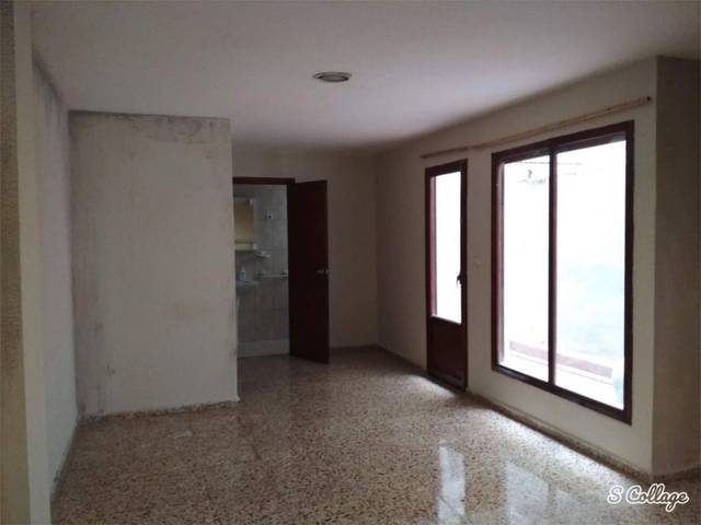 Oficina en Alquiler en Avinguda Alcoi, 83 en Campoamor