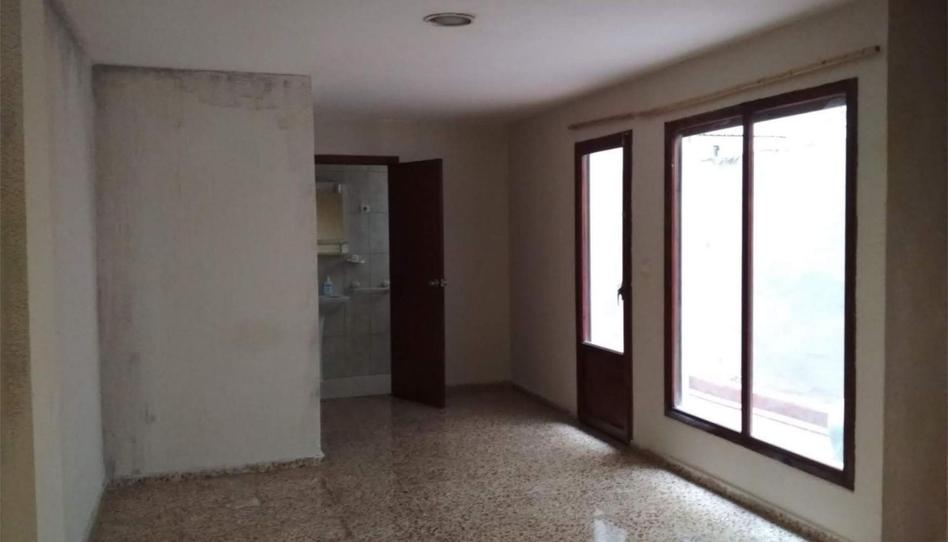 Oficina de lloguer a Avinguda Alcoi, 83, Campoamor, Alicante - imatge 1 Foto 1 de Oficina de lloguer a Avinguda Alcoi, 83, Campoamor, Alicante