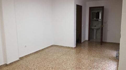 Oficina de lloguer a Avinguda Alcoi, 83, Campoamor, Alicante - imatge 2 Foto 2 de Oficina de lloguer a Avinguda Alcoi, 83, Campoamor, Alicante