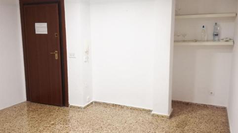 Oficina de lloguer a Avinguda Alcoi, 83, Campoamor, Alicante - imatge 3 Foto 3 de Oficina de lloguer a Avinguda Alcoi, 83, Campoamor, Alicante