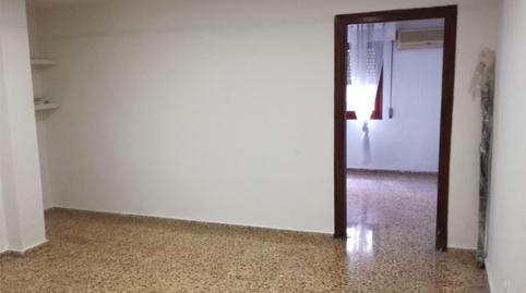 Oficina de lloguer a Avinguda Alcoi, 83, Campoamor, Alicante - imatge 4 Foto 4 de Oficina de lloguer a Avinguda Alcoi, 83, Campoamor, Alicante