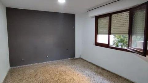 Oficina de lloguer a Avinguda Alcoi, 83, Campoamor, Alicante - imatge 5 Foto 5 de Oficina de lloguer a Avinguda Alcoi, 83, Campoamor, Alicante