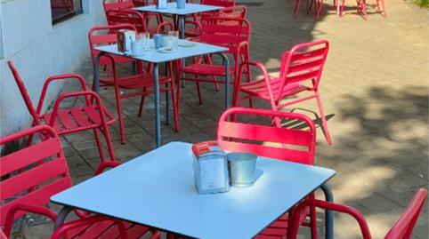 Premises for sale in Calle María Auxiliadora, 18, Centro, Cáceres - image 2 Photo 2 of Premises for sale in Calle María Auxiliadora, 18, Centro, Cáceres