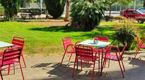 Premises for sale in Calle María Auxiliadora, 18, Centro, Cáceres - image 3 Photo 3 of Premises for sale in Calle María Auxiliadora, 18, Centro, Cáceres