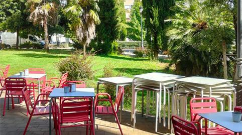 Premises for sale in Calle María Auxiliadora, 18, Centro, Cáceres - image 4 Photo 4 of Premises for sale in Calle María Auxiliadora, 18, Centro, Cáceres