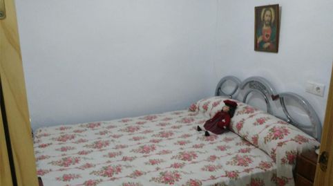 Casa adosada en venta en Calle Cerrillo, 8, Siles, Jaén - imagen 4 Foto 4 de Casa adosada en venta en Calle Cerrillo, 8, Siles, Jaén