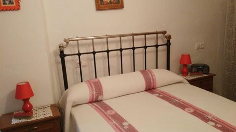 Casa adosada en venta en Calle Cerrillo, 8, Siles, Jaén - imagen 5 Foto 5 de Casa adosada en venta en Calle Cerrillo, 8, Siles, Jaén