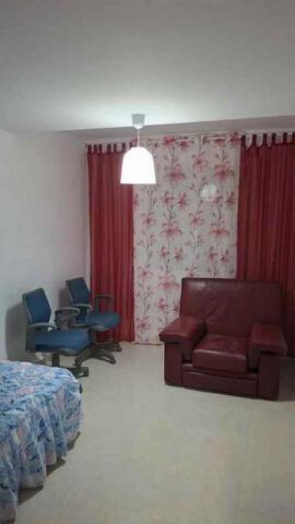 Flat to rent in La Villa de Don Fadrique