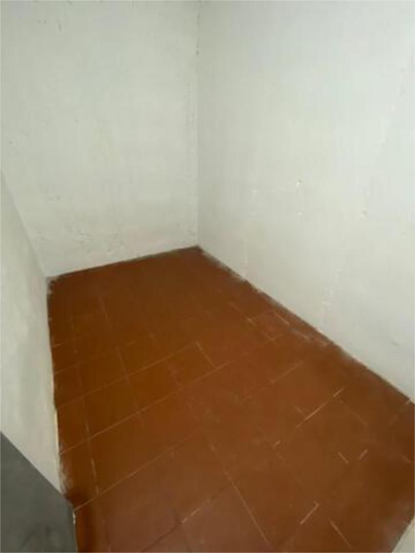 Box room to rent in Mijas