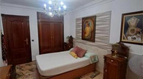 Foto 3 de Piso de alquiler en Andújar, Jaén