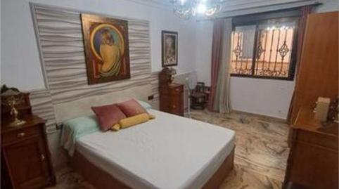 Foto 4 de Piso de alquiler en Andújar, Jaén