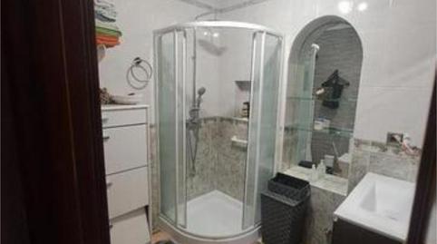 Foto 5 de Piso de alquiler en Andújar, Jaén