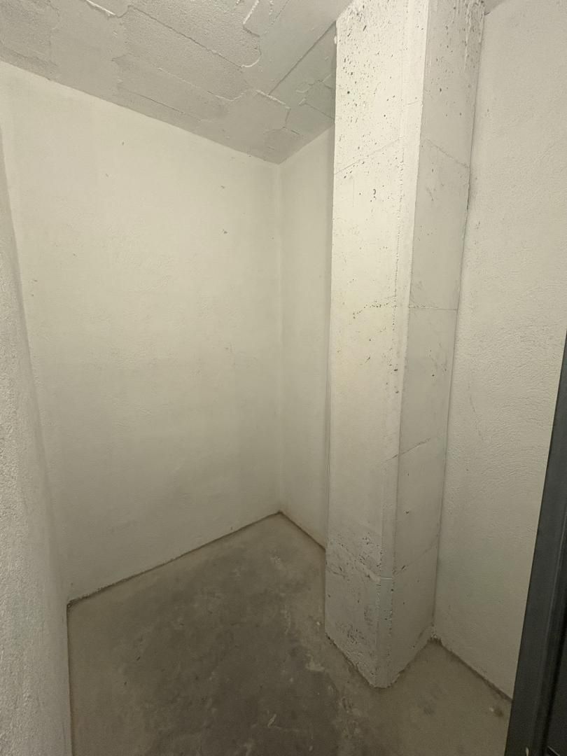 Box room to rent in  Palma de Mallorca