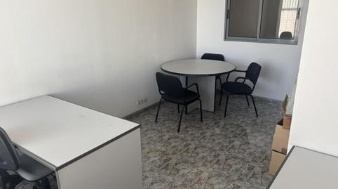 Industrial buildings for sale in Calle Acacia, 47, La Puebla de Alfindén, Zaragoza - image 5 Photo 5 of Industrial buildings for sale in Calle Acacia, 47, La Puebla de Alfindén, Zaragoza