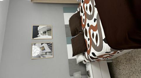 Foto 4 de Pis per a compartir a Calle Maestro Hermoso, 1, Alcalá la Real, Jaén