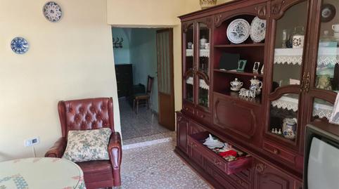 Foto 3 de Casa adosada en venda a Cáceres, 1, Alcollarín, Cáceres