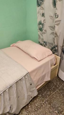 Planta baja en Venta en Calle Escuelas, 42 en Benalúa