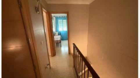 Foto 5 de Casa adosada en venda a Calle Alenar, 11, Parque Atlántico - Ronda este, Cádiz