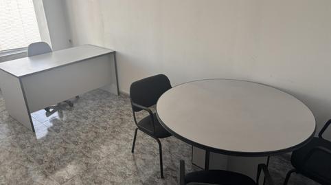 Industrial buildings for sale in Calle Acacia, 47, La Puebla de Alfindén, Zaragoza - image 2 Photo 2 of Industrial buildings for sale in Calle Acacia, 47, La Puebla de Alfindén, Zaragoza