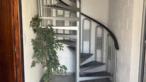 Industrial buildings for sale in Calle Acacia, 47, La Puebla de Alfindén, Zaragoza - image 3 Photo 3 of Industrial buildings for sale in Calle Acacia, 47, La Puebla de Alfindén, Zaragoza