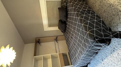 Foto 2 de Pis per a compartir a Calle Maestro Hermoso, 1, Alcalá la Real, Jaén