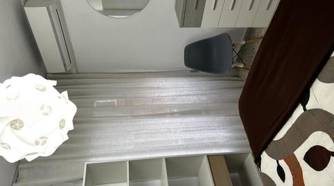 Foto 5 de Pis per a compartir a Calle Maestro Hermoso, 1, Alcalá la Real, Jaén