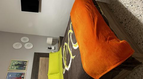 Foto 3 de Pis per a compartir a Calle Maestro Hermoso, 1, Alcalá la Real, Jaén