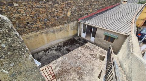 Foto 4 de Casa adosada en venda a Cáceres, 1, Alcollarín, Cáceres