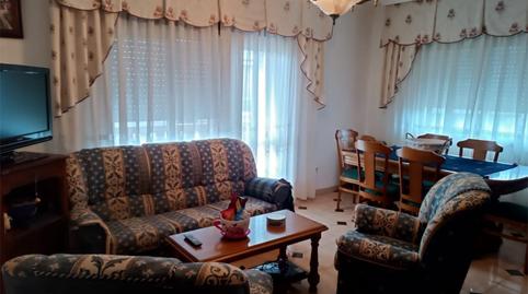 Pis en venda a Rúa Do Piñeiro, 153, Aldán, Pontevedra - imatge 2 Foto 2 de Pis en venda a Rúa Do Piñeiro, 153, Aldán, Pontevedra