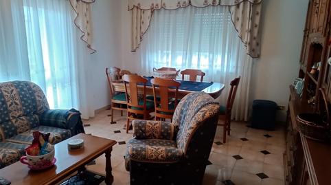 Pis en venda a Rúa Do Piñeiro, 153, Aldán, Pontevedra - imatge 3 Foto 3 de Pis en venda a Rúa Do Piñeiro, 153, Aldán, Pontevedra