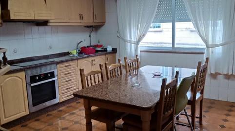 Pis en venda a Rúa Do Piñeiro, 153, Aldán, Pontevedra - imatge 4 Foto 4 de Pis en venda a Rúa Do Piñeiro, 153, Aldán, Pontevedra