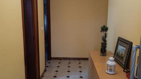 Pis en venda a Rúa Do Piñeiro, 153, Aldán, Pontevedra - imatge 5 Foto 5 de Pis en venda a Rúa Do Piñeiro, 153, Aldán, Pontevedra