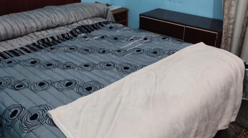 Photo 2 of Planta baja for sale in Calle Escuelas, 42, Benalúa, Granada