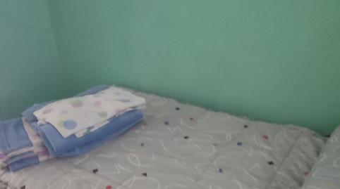 Photo 4 of Planta baja for sale in Calle Escuelas, 42, Benalúa, Granada